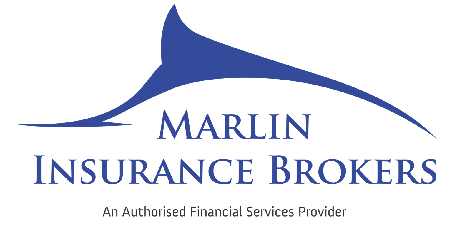 Marlin Brokers Logo
