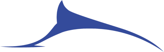 Marlin Alternate Logo